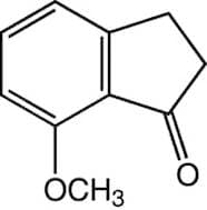 7-Methoxy-1-indanone, 95%