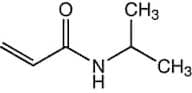 N-Isopropylacrylamide, 97%