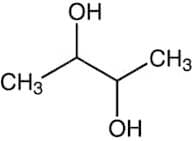 (±)-2,3-Butanediol, 98%