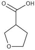 (S)-(-)-Tetrahydro-3-furoic acid, 97%
