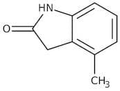 4-Methyloxindole, 95%