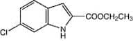 Ethyl 6-chloroindole-2-carboxylate, 97%