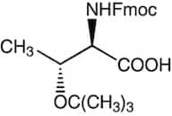 N-Fmoc-O-tert-butyl-D-allo-threonine, 98%