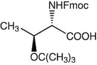 N-Fmoc-O-tert-butyl-L-allo-threonine, 97%