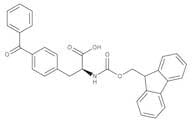 N-Fmoc-4-benzoyl-L-phenylalanine, 95%