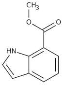Methyl indole-7-carboxylate, 97%