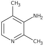 3-Amino-2,4-dimethylpyridine, 97%