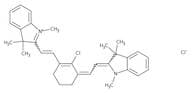 IR-775 chloride, 90% dye content