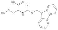 N-Fmoc-S-methyl-L-cysteine, 95%