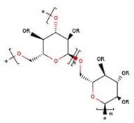 Dextran Sulfate Sodium Salt
