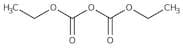 Diethyl Pyrocarbonate, >97%, Ultrapure
