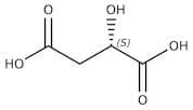 L-Malic acid, &ge;99%