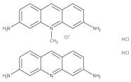 Acriflavine hydrochloride