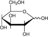 D-(+)-Glucose, 1M aq. soln., sterile-filtered