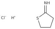 2-Iminothiolane hydrochloride