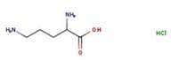 L-Ornithine hydrochloride