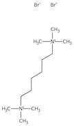 Hexamethonium bromide, 98+%