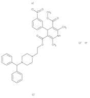 Manidipine dihydrochloride