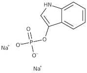 3-Indoxyl phosphate disodium salt