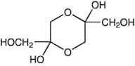 1,3-Dihydroxyacetone dimer