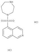 Fasudil dihydrochloride, 99+%
