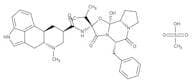 Dihydroergocristine methanesulfonate