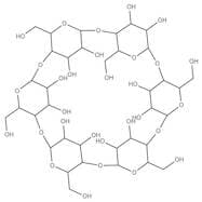 α-Cyclodextrin, 97+%