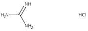 Guanidine hydrochloride, 99+%