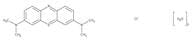 Methylene Blue trihydrate