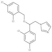 Miconazole, 97%