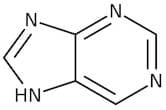 Purine, 97+%
