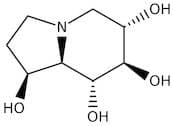 Castanospermine, 99%