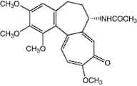Colchicine, 98%