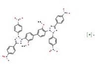 Tetranitro blue tetrazolium chloride, 97%