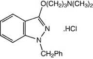 Benzydamine hydrochloride