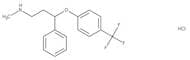 Fluoxetine hydrochloride, 99%