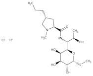 Lincomycin hydrochloride