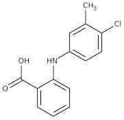 Tolfenamic acid, 99+%