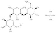 Kanamycin monosulfate
