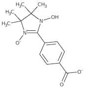 Carboxy-PTIO potassium salt, 98+%