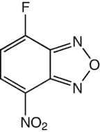 4-Fluoro-7-nitrobenzofurazan