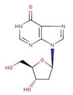 2'-Deoxyinosine