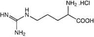DL-Arginine hydrochloride