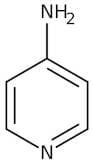 4-Aminopyridine, 99+%