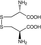 L-Cystine, Cell Culture Reagent