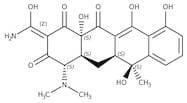 Tetracycline