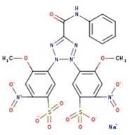 m-Tolyl acetate, 97%