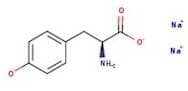 L-Tyrosine disodium salt dihydrate