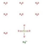 Magnesium sulfate heptahydrate, Cell Culture Reagent