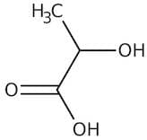 D-Lactic acid